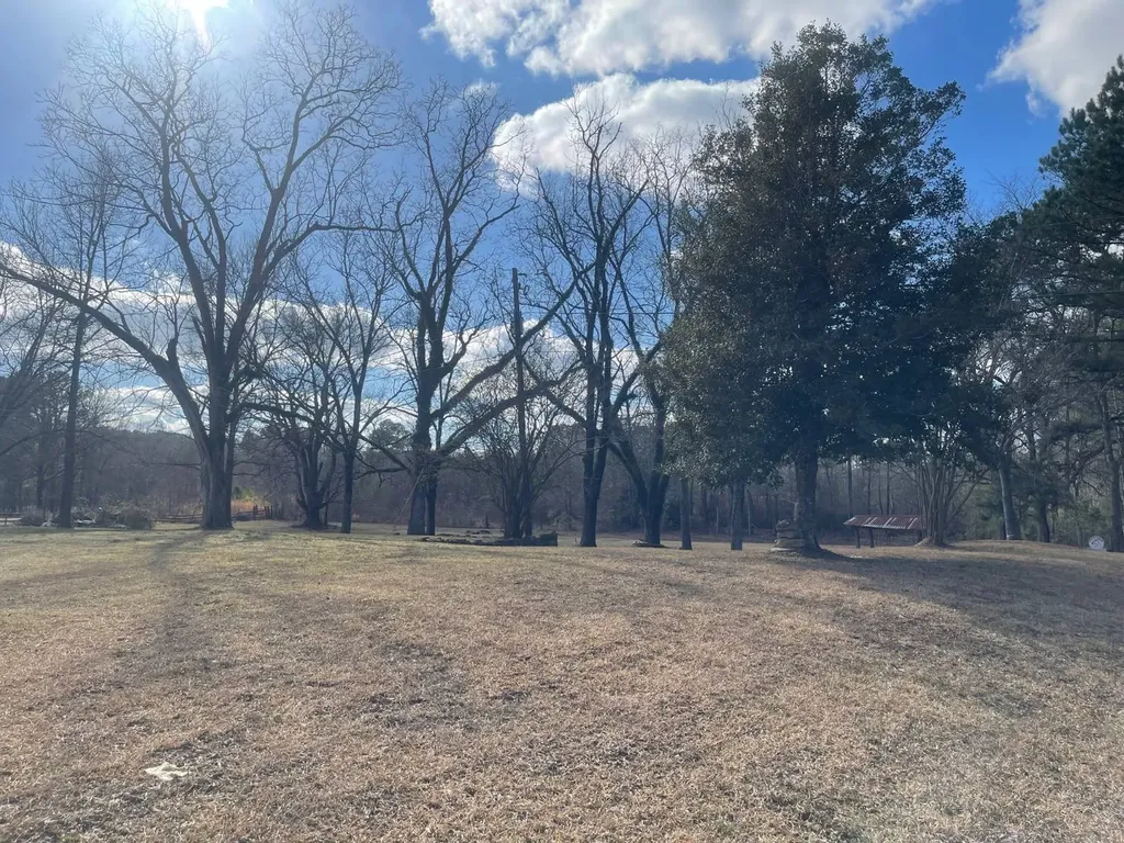 3070 Highway 5 Jasper AL 35503