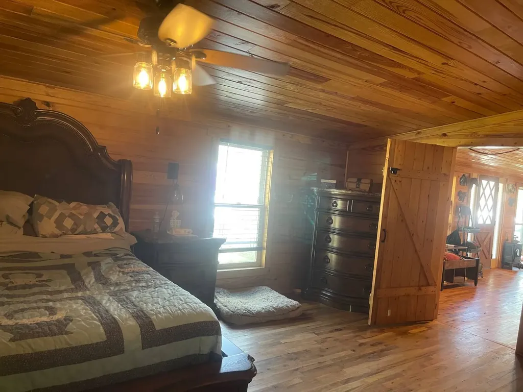 3070 Highway 5 Jasper AL 35503