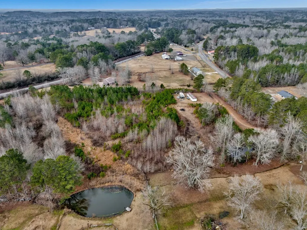 3070 Highway 5 Jasper AL 35503