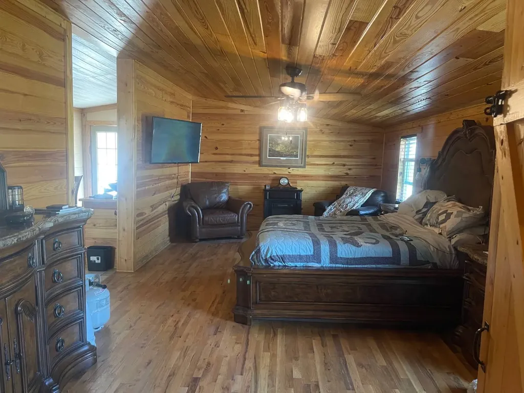 3070 Highway 5 Jasper AL 35503