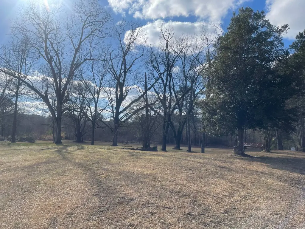 3070 Highway 5 Jasper AL 35503