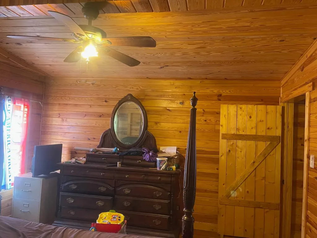 3070 Highway 5 Jasper AL 35503