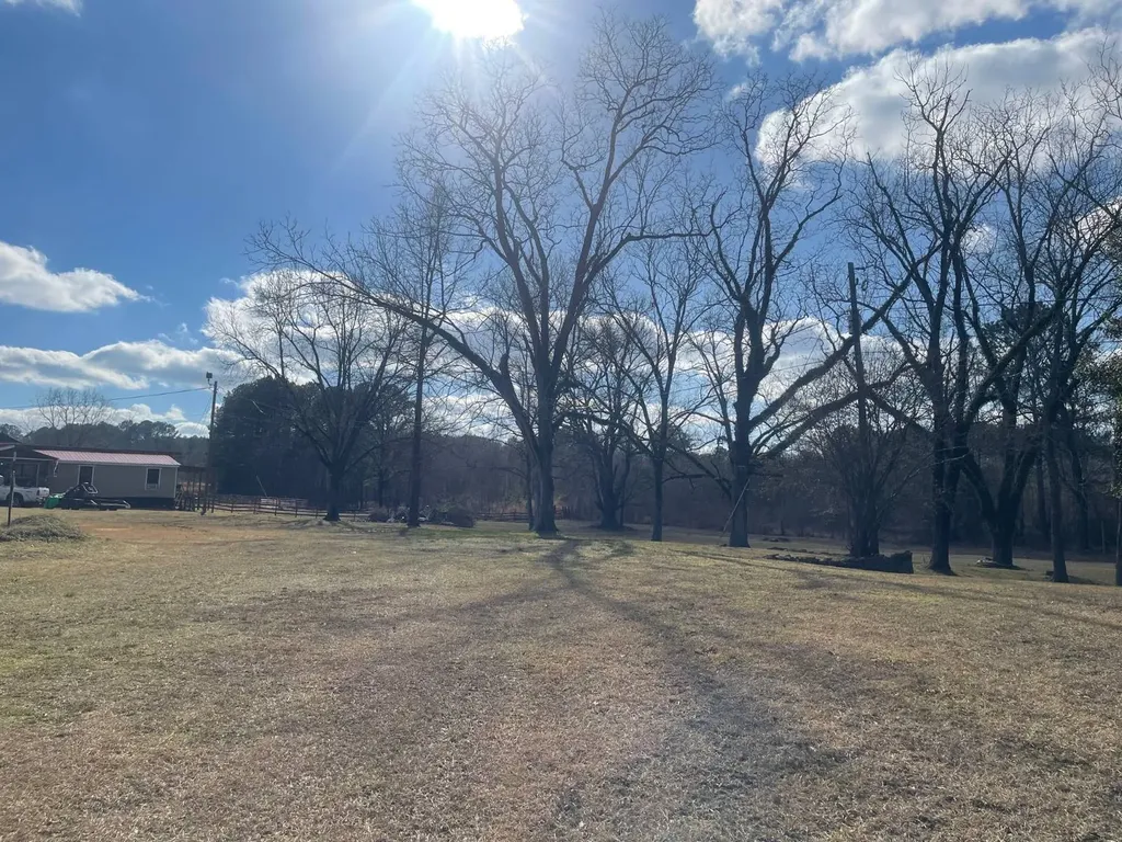 3070 Highway 5 Jasper AL 35503