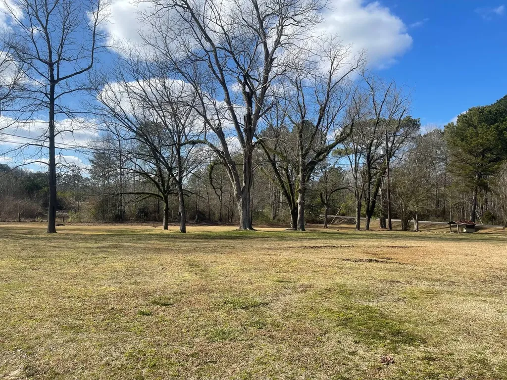 3070 Highway 5 Jasper AL 35503