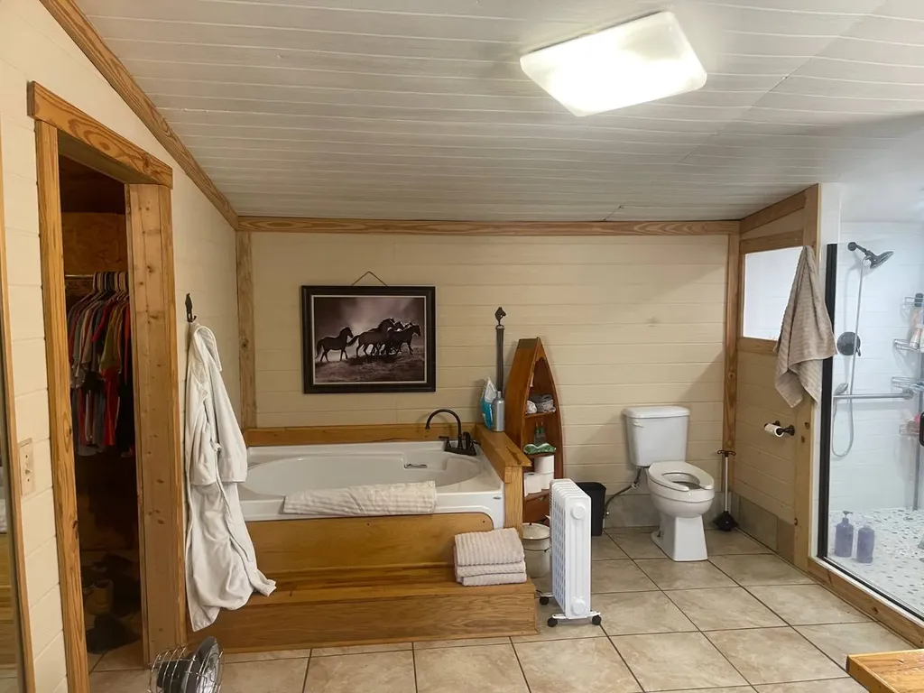 3070 Highway 5 Jasper AL 35503