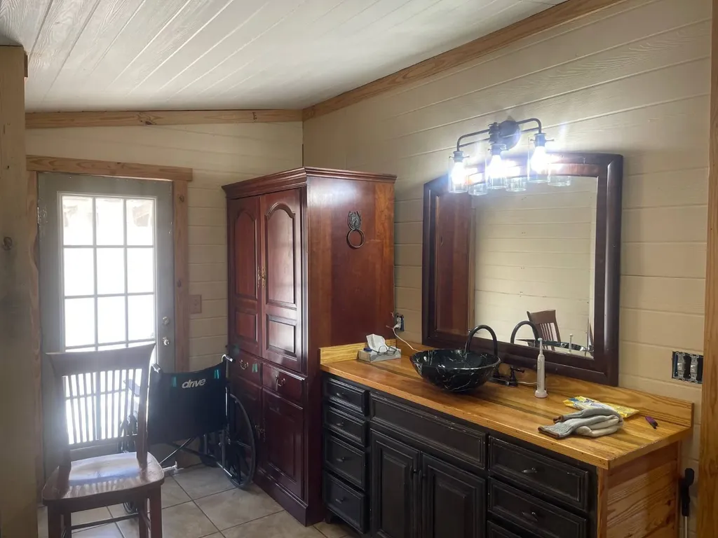 3070 Highway 5 Jasper AL 35503