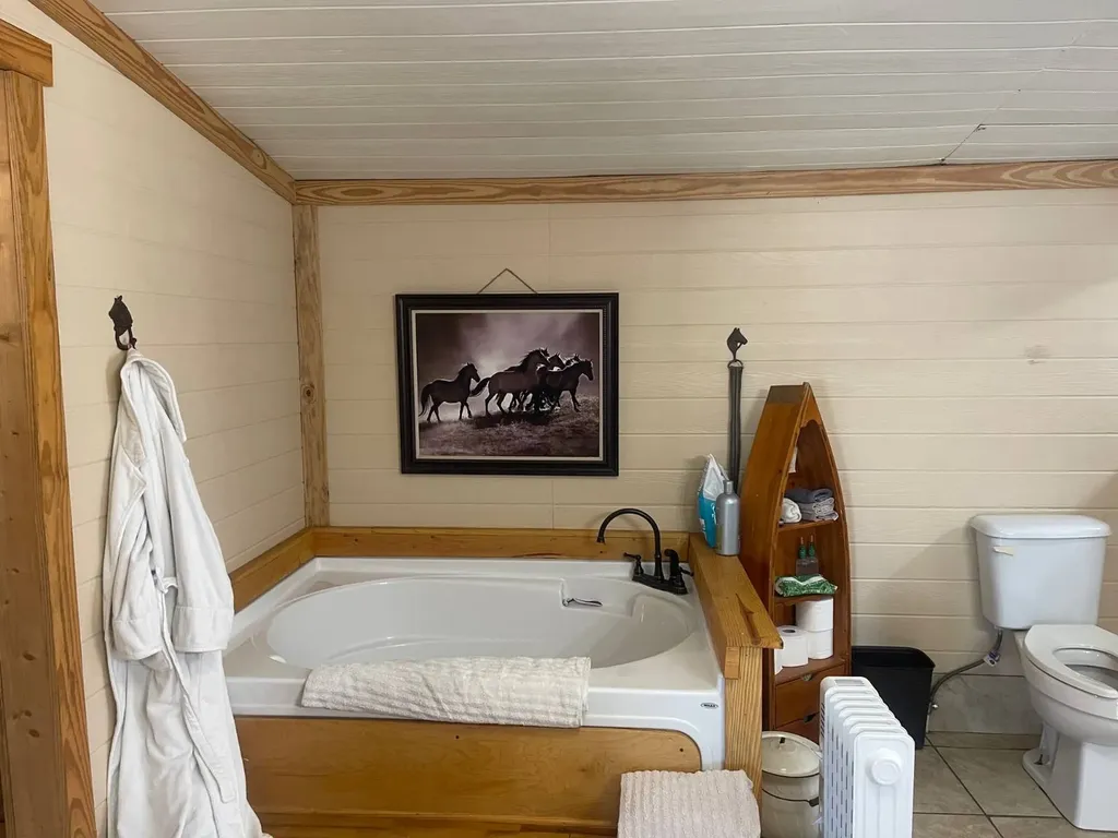 3070 Highway 5 Jasper AL 35503