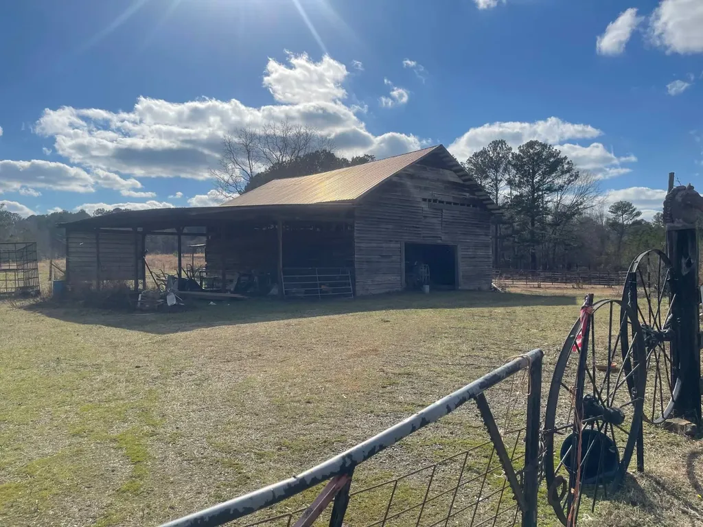 3070 Highway 5 Jasper AL 35503