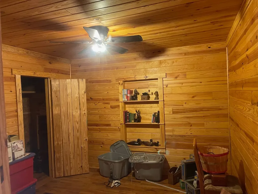 3070 Highway 5 Jasper AL 35503