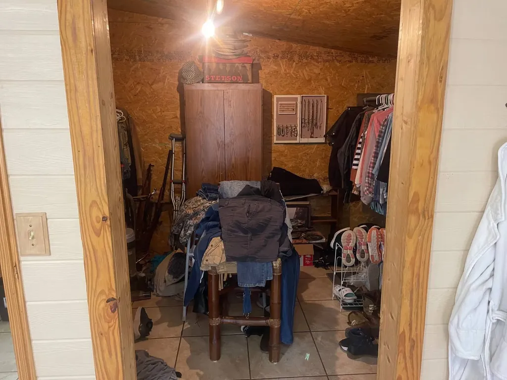 3070 Highway 5 Jasper AL 35503