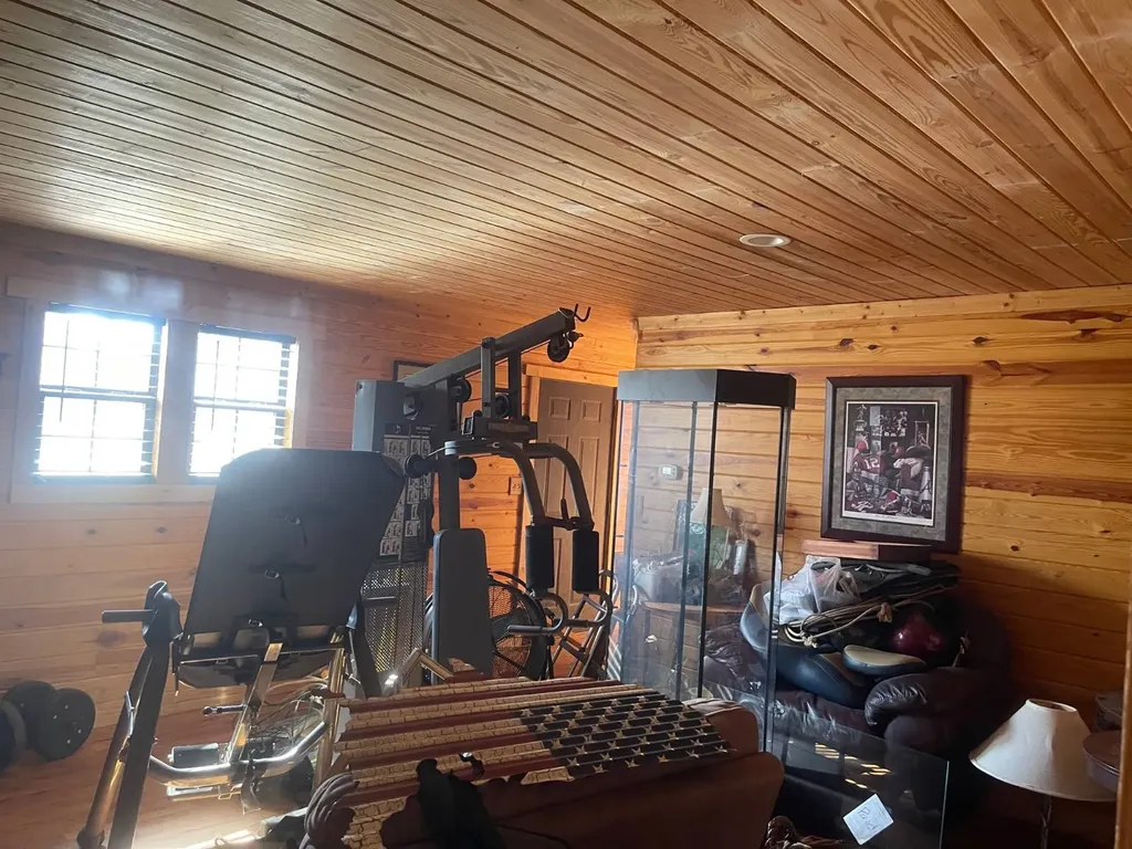 3070 Highway 5 Jasper AL 35503