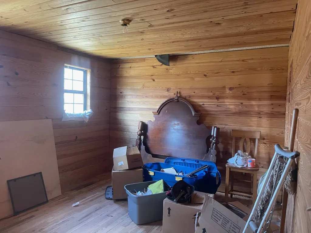 3070 Highway 5 Jasper AL 35503