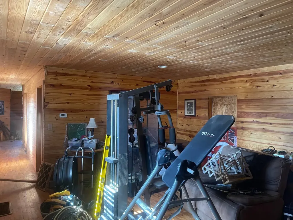 3070 Highway 5 Jasper AL 35503