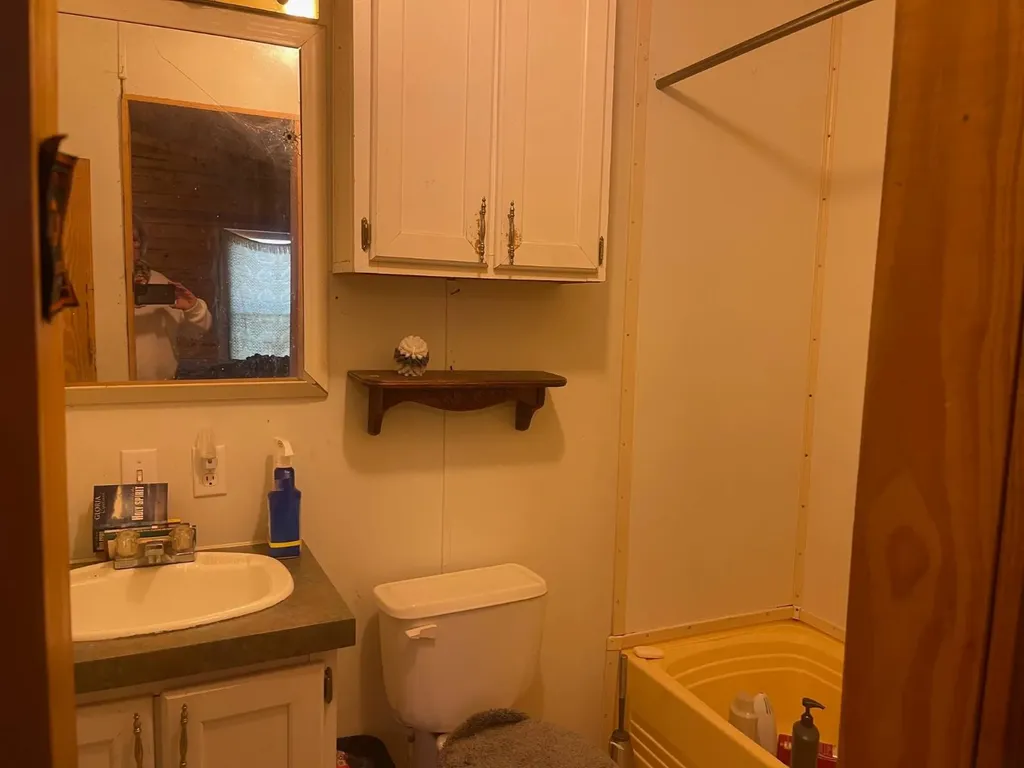 3070 Highway 5 Jasper AL 35503