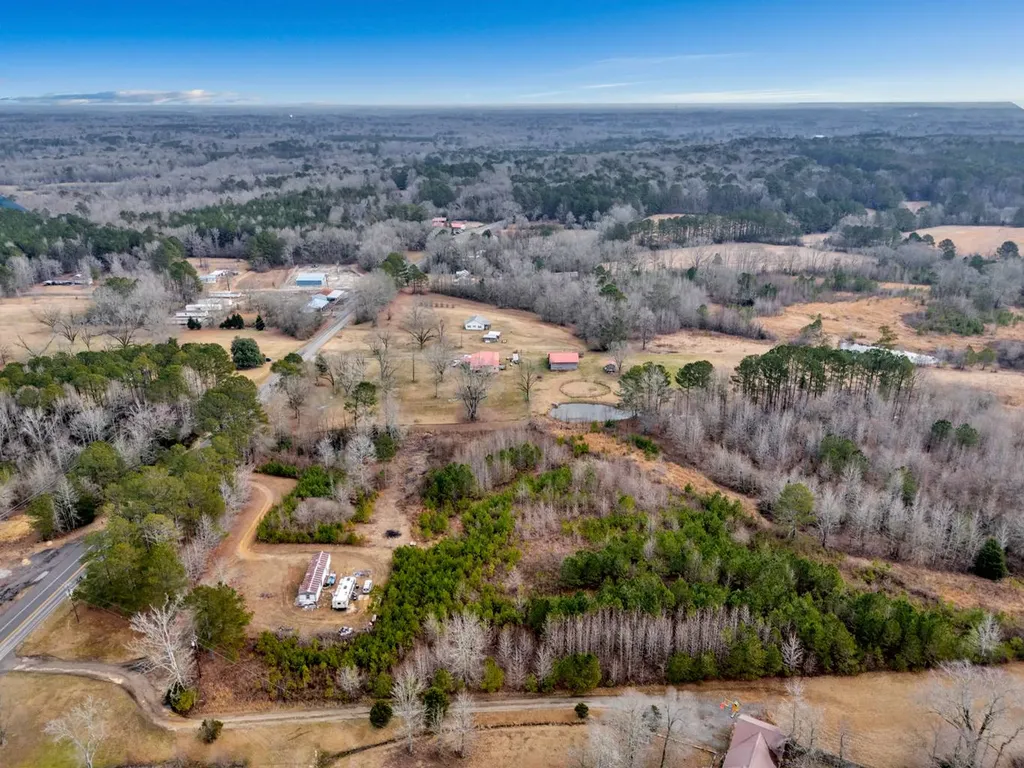 3070 Highway 5 Jasper AL 35503