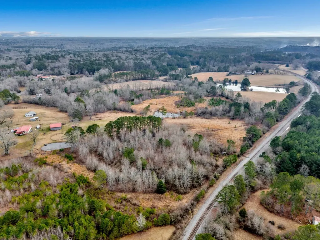 3070 Highway 5 Jasper AL 35503