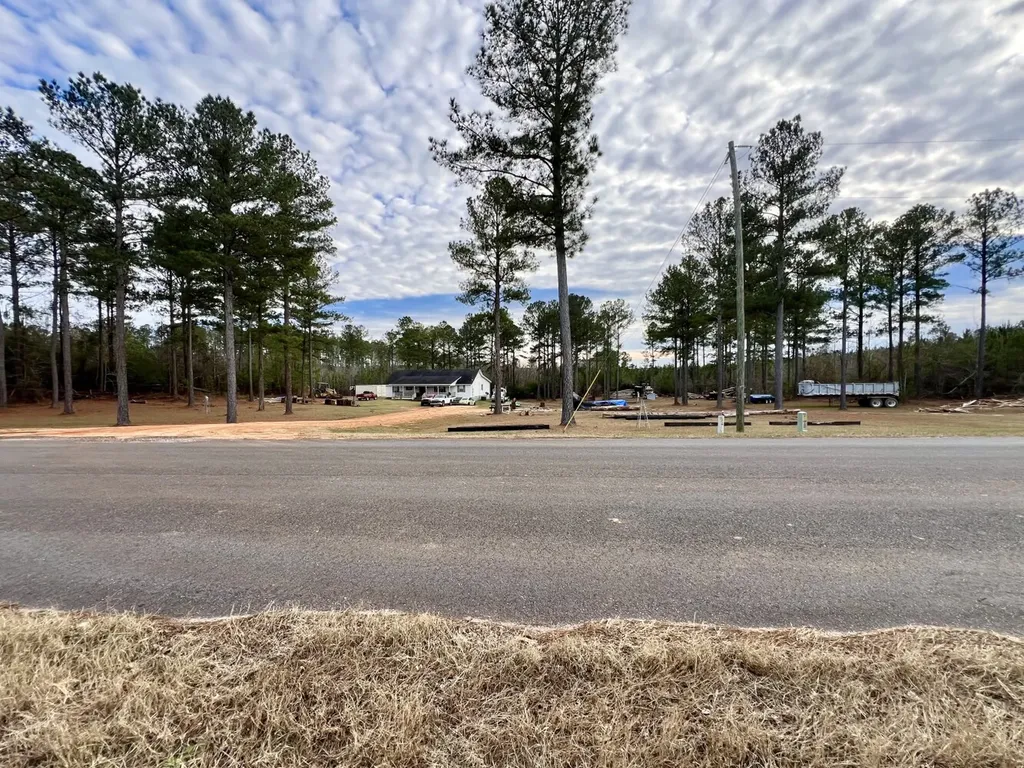 0 County Road 67 Thomasville AL 36769