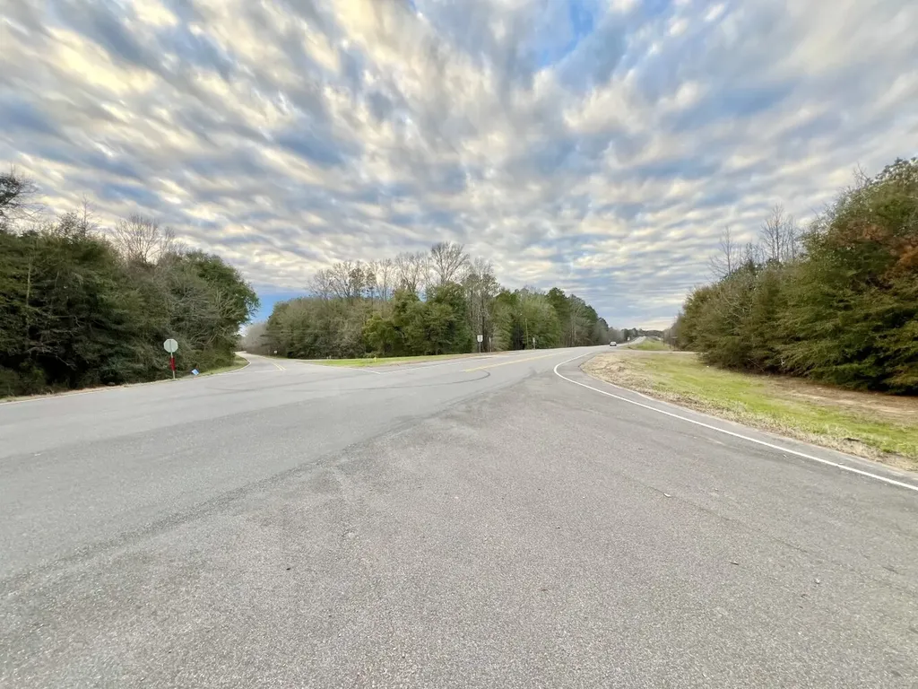 0 Highway 10 Pine Hill AL 36769