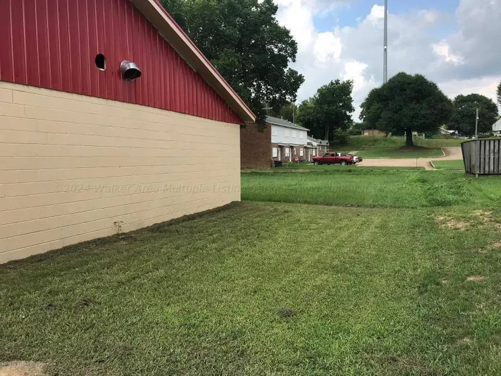 2205 Birmingham Avenue Jasper AL 35501