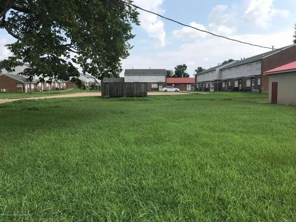 2205 Birmingham Avenue Jasper AL 35501