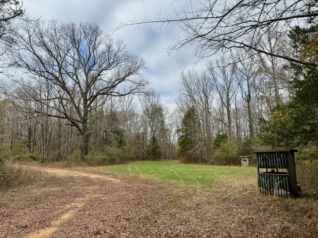 0 Hwy Al 14 Selma AL 36701