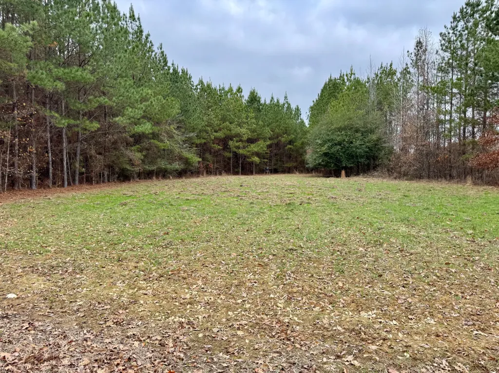 0 Hwy Al 14 Selma AL 36701