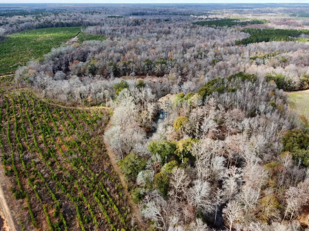 0 Hwy Al 14 Selma AL 36701