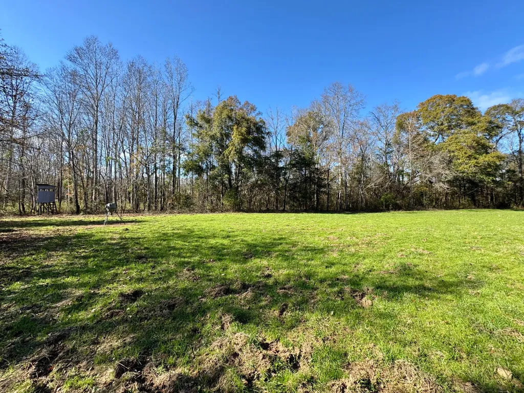 0 Hwy Al 14 Selma AL 36701