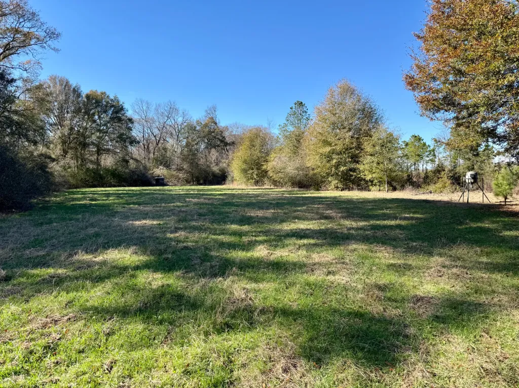 0 Hwy Al 14 Selma AL 36701