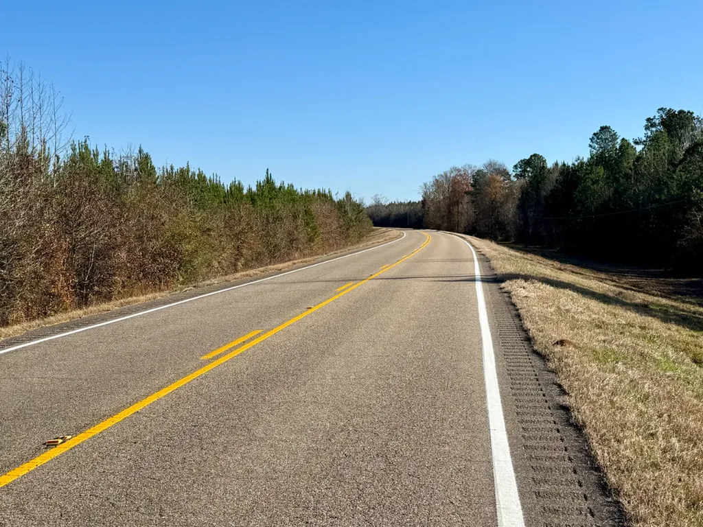 0 Hwy Al 14 Selma AL 36701