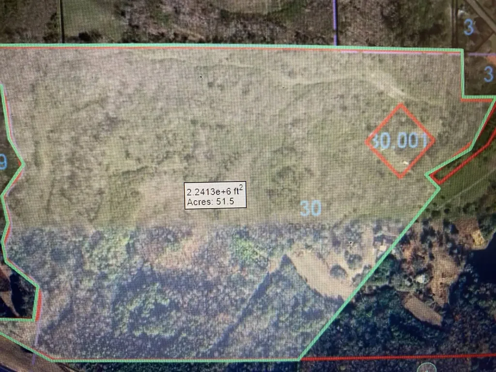 3205 Lakewood Drive Jasper AL 35501