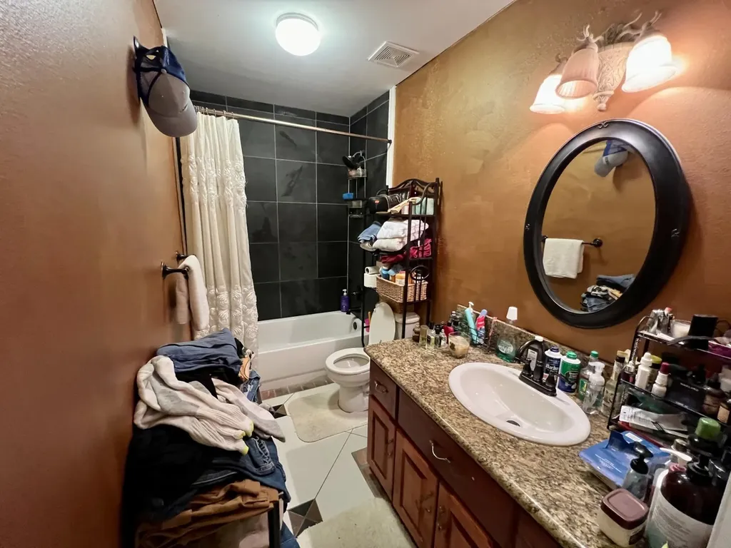 11164 Roberts Road Chunchula AL 36521