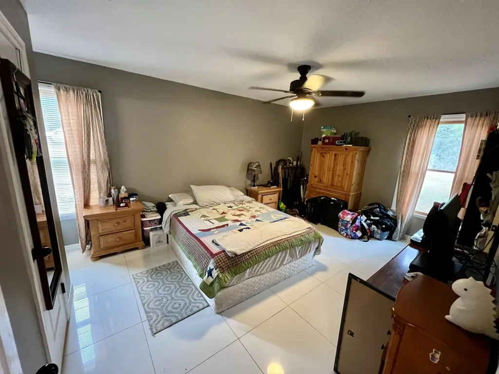 11164 Roberts Road Chunchula AL 36521