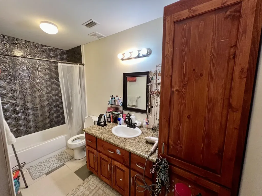 11164 Roberts Road Chunchula AL 36521