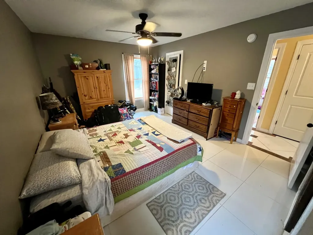 11164 Roberts Road Chunchula AL 36521