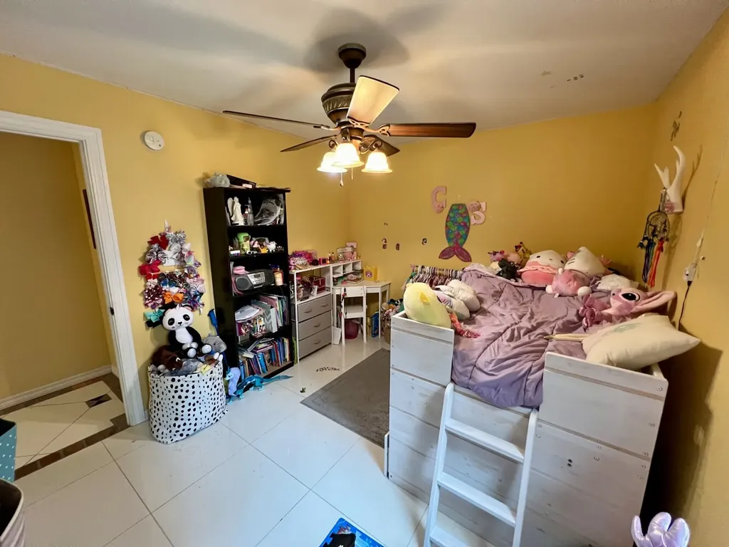 11164 Roberts Road Chunchula AL 36521