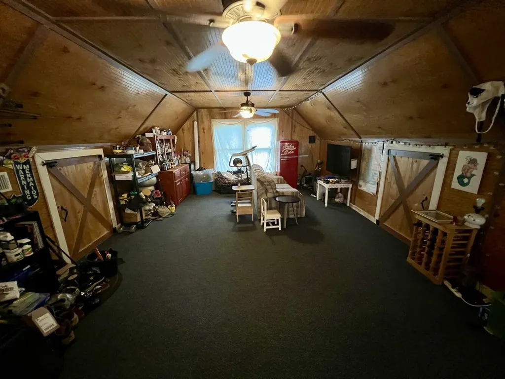 11164 Roberts Road Chunchula AL 36521