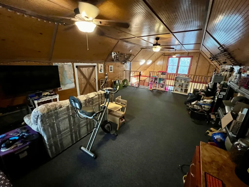 11164 Roberts Road Chunchula AL 36521