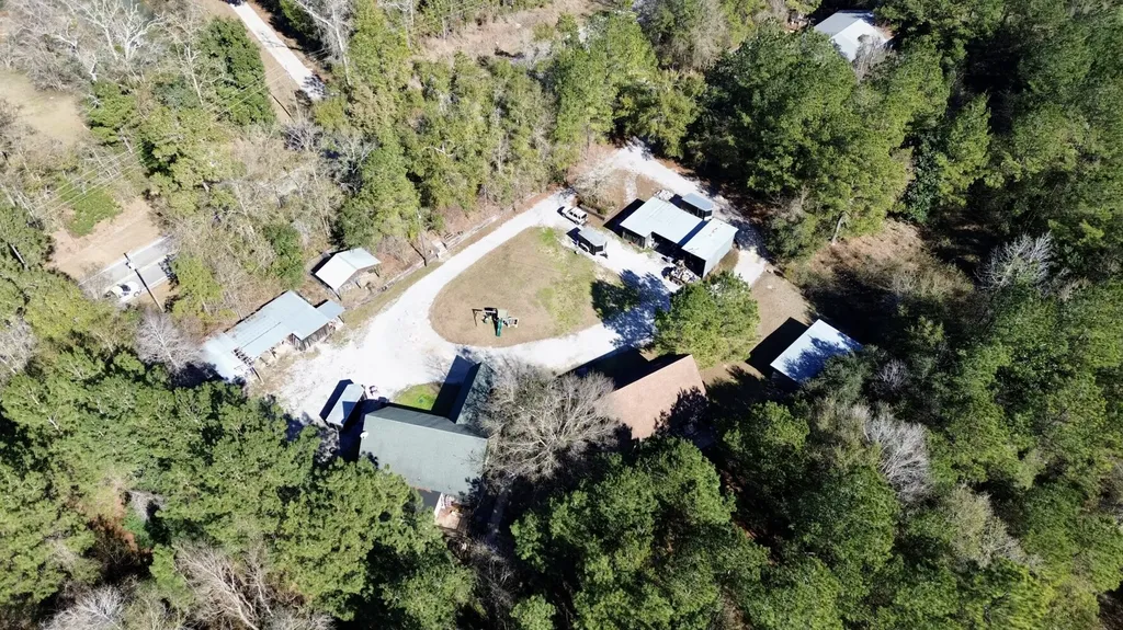 11164 Roberts Road Chunchula AL 36521