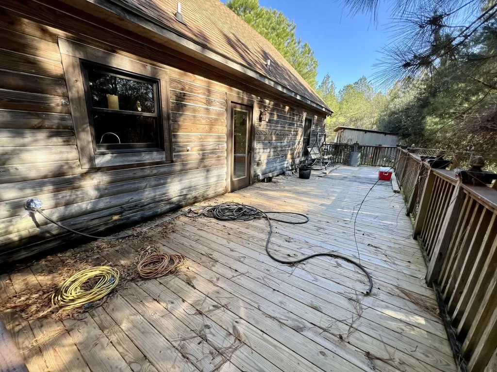 11164 Roberts Road Chunchula AL 36521