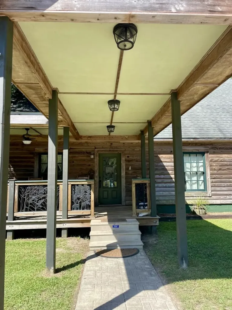 11164 Roberts Road Chunchula AL 36521