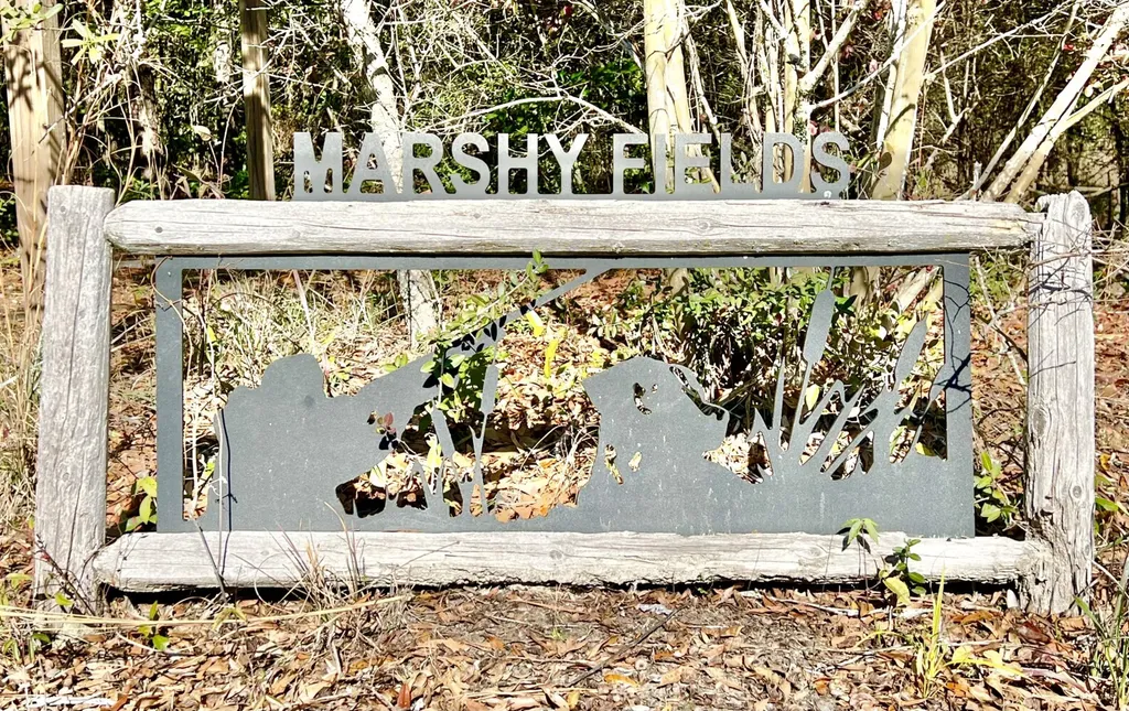 11164 Roberts Road Chunchula AL 36521