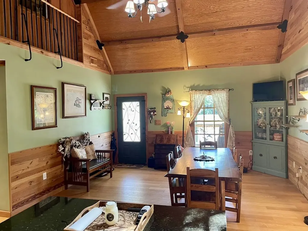 11164 Roberts Road Chunchula AL 36521