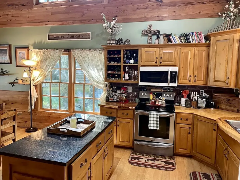 11164 Roberts Road Chunchula AL 36521