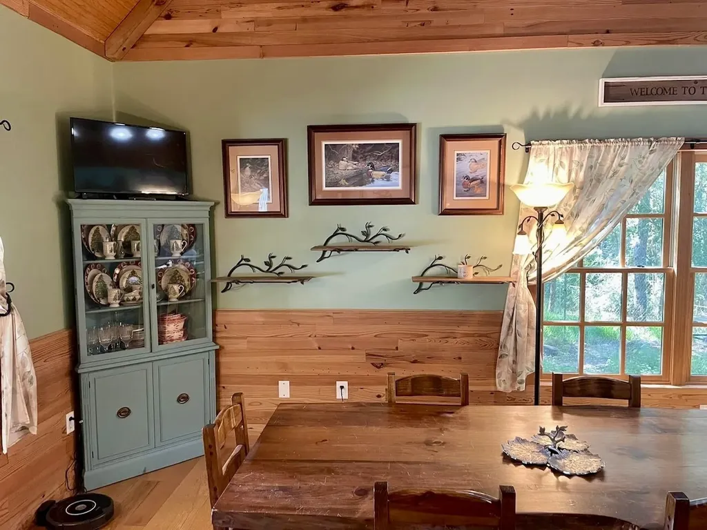 11164 Roberts Road Chunchula AL 36521