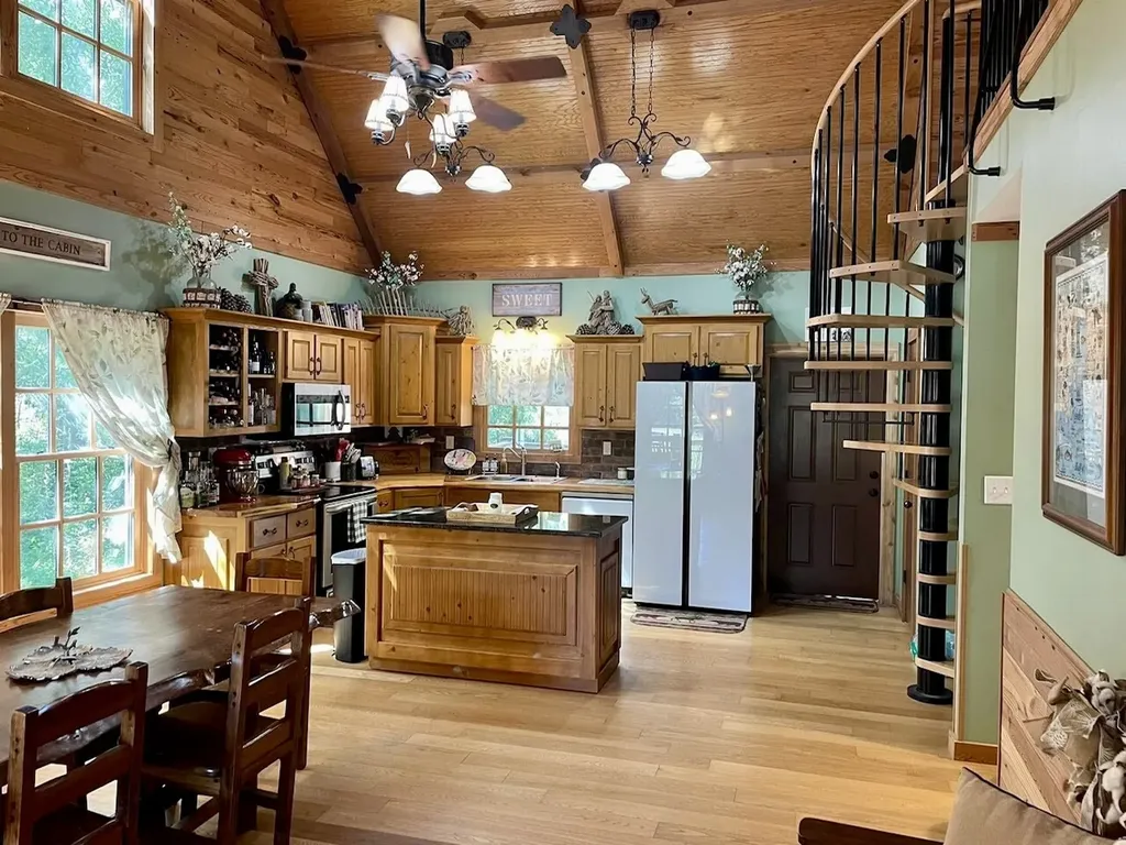 11164 Roberts Road Chunchula AL 36521