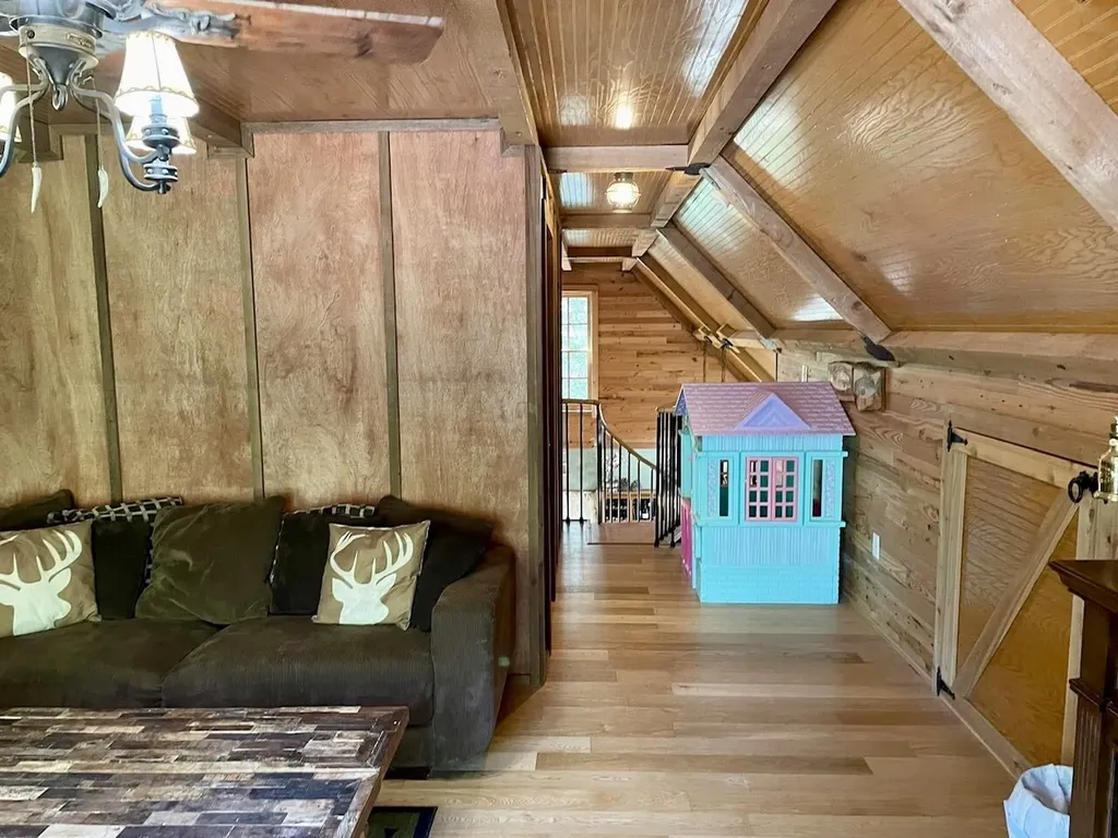 11164 Roberts Road Chunchula AL 36521