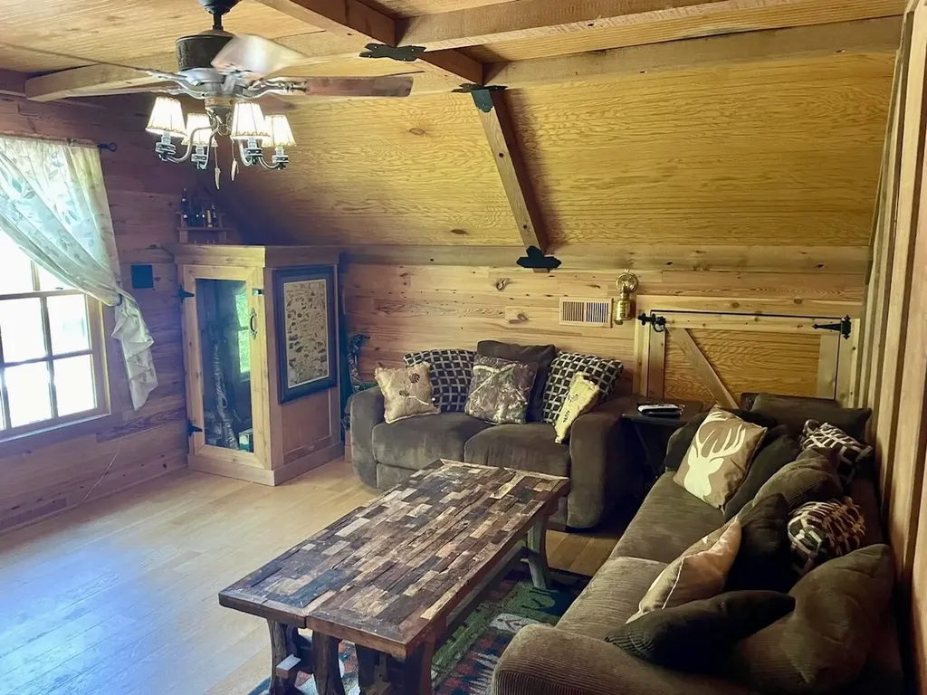 11164 Roberts Road Chunchula AL 36521