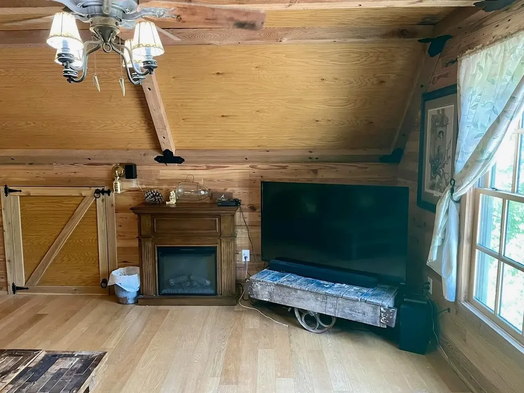 11164 Roberts Road Chunchula AL 36521