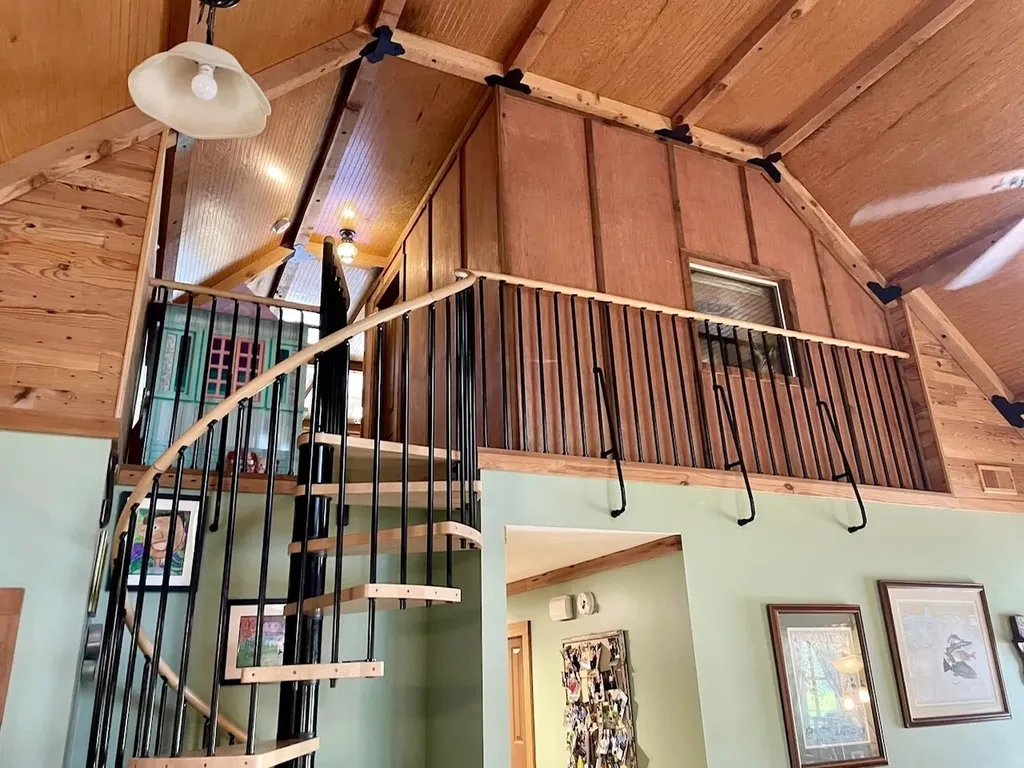 11164 Roberts Road Chunchula AL 36521